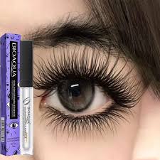 Fast Growth Treatment Eyelash Serum