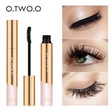 Mascara Lengthening Black Lash Eyelash